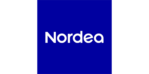 Nordea